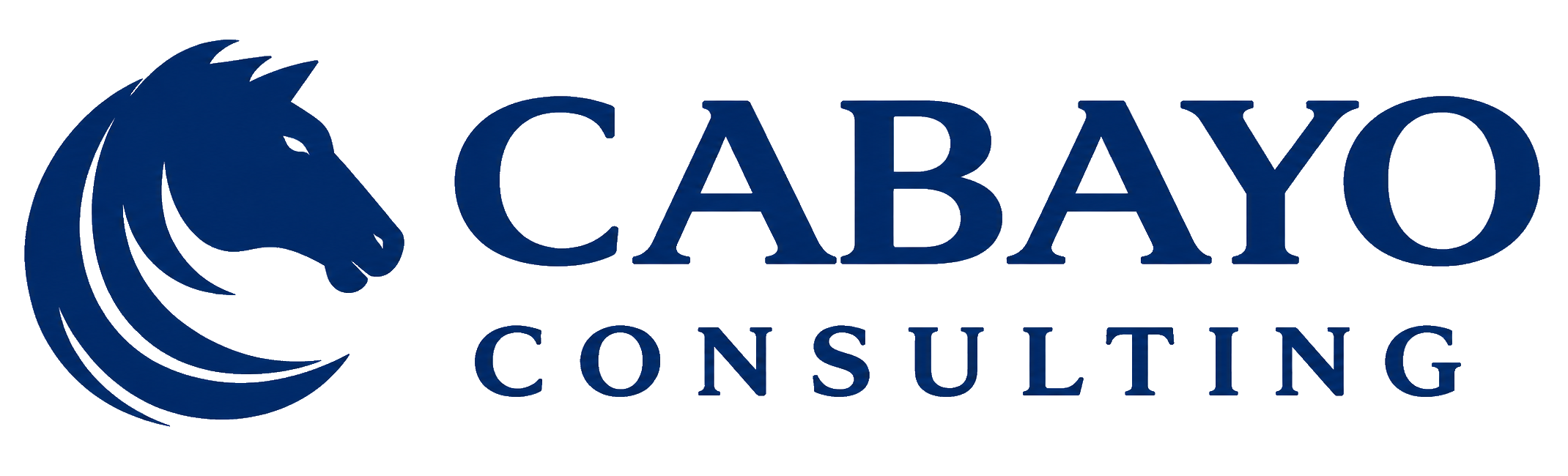 Cabayo Consulting
